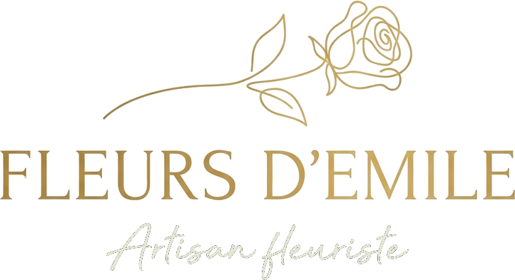 Fleurs d'Émile, artisan fleuriste