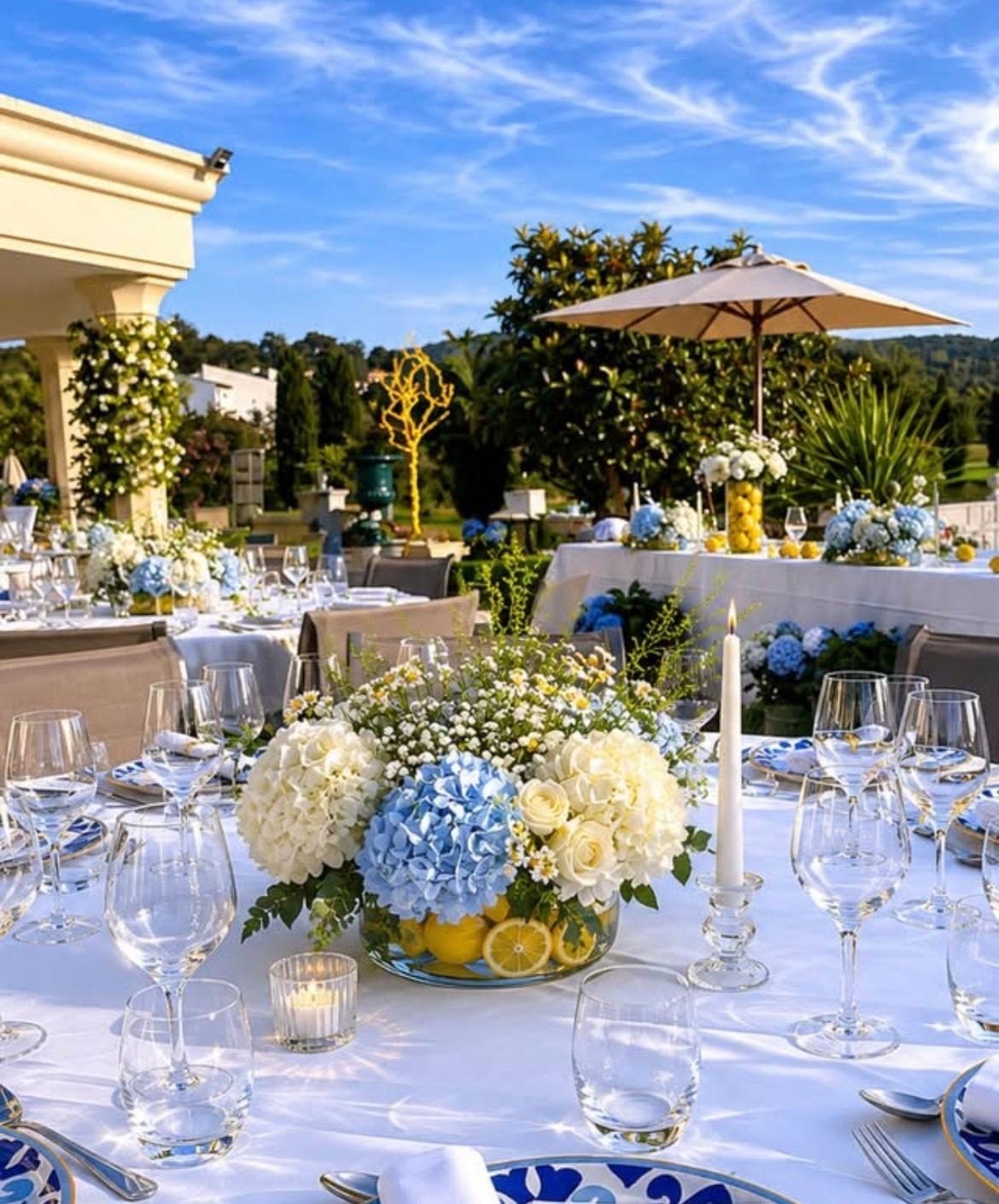 Mariage